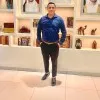 Girish Singh