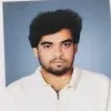 BANDARU DURGESH