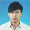 Chin Ping Ong