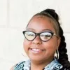 Shadierdre Cox