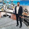 Vikas Yadav