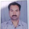 Mohammad shanu