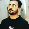 Malim Shahebaz