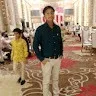 Divyanshu varshney