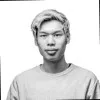 Simon Tran