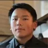 John Su