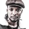 Kevin Kyalo