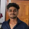 Nithin Raj