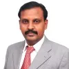 JeyaSekar Annadurai