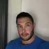 Matt Melvin