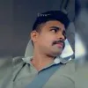 bokka Vankata Krishna Santhosh