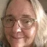 Jan Kinzler