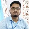 Bhrigu Kumar Rajbongshi