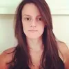 María Celeste Bove