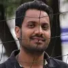 Vikas Bharti