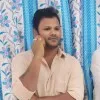 Raja sekhar