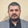 Fadi Dib