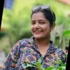 Tamosa Kundu