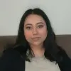 Manpreet Dhillon