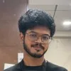 Siva Raman