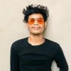 Mohamed Rizlan