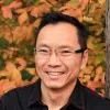 Wayne Ng