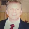 Joseph Yancey