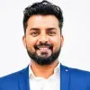 NITESH THAKUR