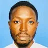 Jackson Manyusa