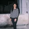 Niveditha