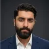 Mohib Ur Rehman