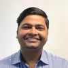 Prashant Varma
