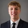 Owen Montminy