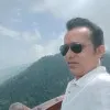 SAURABH TRIPATHI