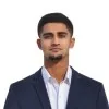 Arsh Khalifa