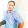 Ratnesh Kumar