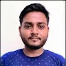Roshan Maurya