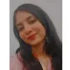 Shrishti Singh