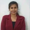 Nandhana