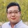 Derek Wong