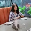 Saumya Maurya