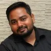Rishabh Bansal