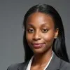 Tenisha James