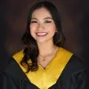 Rica Mae Marasigan