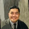 Benjan Epe