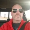 Wade Warren
