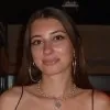 Julia Gottschick Daskalakis
