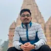 Nirab shrestha