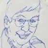 Dennis Zhou