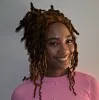 Amiera Smith